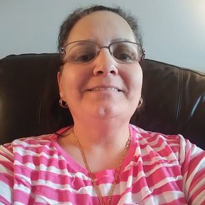 Meet your Posher, Diane